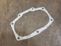 8924554 GASKET, BLOWER END PLATE COVER MINI BYPASS 3,4-53