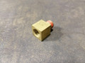 8925040 ADAPTOR