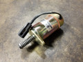 8925821 SOLENOID