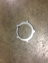 8926285 LOCKWASHER, 1 15/32" I.D. EXT TEETH (5117720)