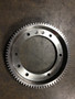 8926631 GEAR, C/S TIMING (R.H. HELIX, R.H. ROTATION) (5117102)