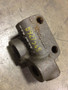 8927545 BLOCK, FUEL SYSTEM JUNCTION (5104751)
