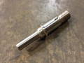 8929157 SHAFT