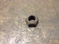 9415992 NUT, 1/2"-20 X 3/4" (5138356)