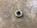 9431887 BEARING, GOV OPERATING SHAFT UPPER