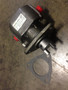 R23507409 FUEL PUMP REMAN