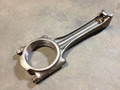 R5147798 CONNECTING ROD V71-92TA (R5144848)