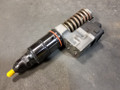 R5235695 EUI SERIES 60