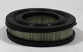 AF251 AIR FILTER