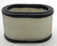 AF27906 AIR FILTER ONAN APPLICATIONS