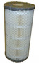 AF27942 AIR FILTER