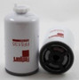 FF5135 FUEL FILTER