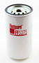 FF5375 FUEL FILTER