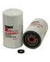 FF5636 FUEL FILTER