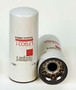 LF9031 LUBE OIL FILTER SPIN-ON