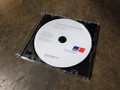 MTUDD2CYSPCCDG DETROIT DIESEL 2 CYCLE SPARE PARTS CATALOG CD