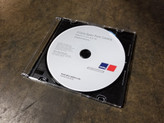 MTUDD2CYSPCCDG DETROIT DIESEL 2 CYCLE SPARE PARTS CATALOG CD