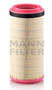 C251020 MANN AIR FILTER ELEMENT