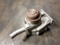 5104392-S PUMP ASSY., WATER LH ALUMINUM W/ CAST IRON PULLEY V53 (23506011)