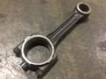R5108178 CONNECTING ROD I53T 1.50 VAP BL BUSH [5108176]