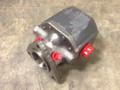 R8923514 PUMP ASSY., FUEL, V149-RECON (5101816, 5101817, 5104486)