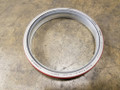 FP3006737 OIL SEAL (204829)