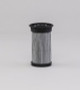 P575347 HYDRAULIC CARTRIDGE FILTER ELEMENT DONALDSON