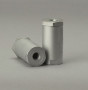 P575188 IN-LINE HYDRAULIC FILTER ELEMENT DONALDSON