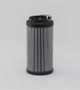 P574195 CARTRIDGE HYDRAULIC FILTER ELEMENT DONALDSON