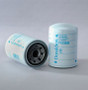 P573998 SPIN-ON HYDRAULIC FILTER ELEMENT DONALDSON