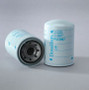 P573997 SPIN-ON HYDRAULIC FILTER ELEMENT DONALDSON