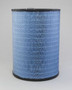 DBA7152 DONALDSON BLUE ULTRA-WEB PRIMARY RADIALSEAL AIR FILTER