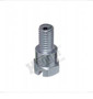 H2K-30 HENGST SCREW, VENT-AIR BLEED M6 X 1.5