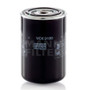 WDK9100/2 MANN SPIN-ON FUEL FILTER HATZ 506 381 00 REPLACES WDK9100