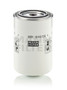 WDK940/20 MANN SPIN-ON FUEL FILTER
