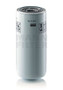 WD13145/3 MANN SPIN-ON LUBE FILTER
