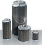 FAM040DCXSB7S SOFIMA SUCTION STRAINER 1 1/2 NPT PORT