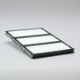 P500203 AIR PANEL DONALDSON