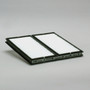P500204 AIR PANEL DONALDSON