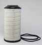 P625128 AIR FILTER PRIMARY RADIALSEAL DONALDSON