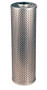 SCHROEDER 7628591 CC3, ELEMENT