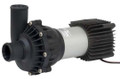 JS 10-24901-01 JOHNSON CIRCULATION PUMP 1/2" HOSE CM90P7-1 BL 13.6V