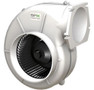 JS 80-47421-01 JOHNSON FLEX MOUNT BLOWER  12V 441 CFM