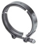 VT10425 V-GROOVE CLAMP 3.5" ID 4.25 " OD