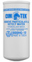 70024 CIM-TEK 10 MICRON HYDRO-SORB SPIN-ON FILTER ELEMENT