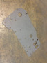 FP8923222 GASKET, OIL COOLER ADAPTOR COVER (5102342)