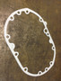 FP8924266 GASKET, BLWR HSG END PLATE CVR (5126499)