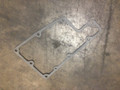 FP8924869 GASKET, GOVERNOR COVER (5117899)