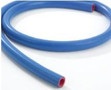 80-112 1 1/8" SILICONE HEATER HOSE 25FT ROLL