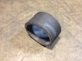 FP8926647 HOSE, BLOWER DRIVE COVER, 2.00 X 1.25 LG